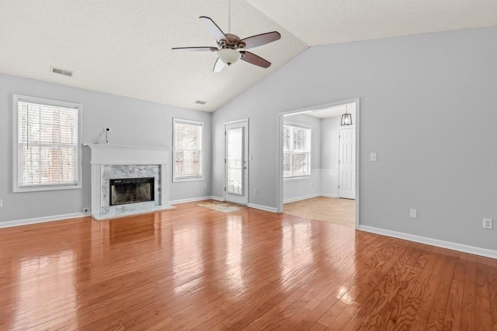 1707 Mountain Fort Way - Photo 5 of 34