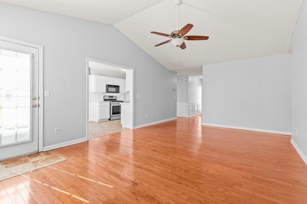 1707 Mountain Fort Way - Photo 6 of 34