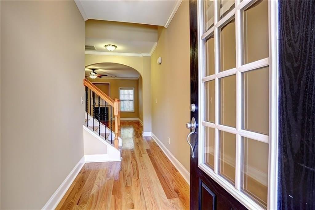 11220 Snowy Owl Ln - Photo 2 of 36