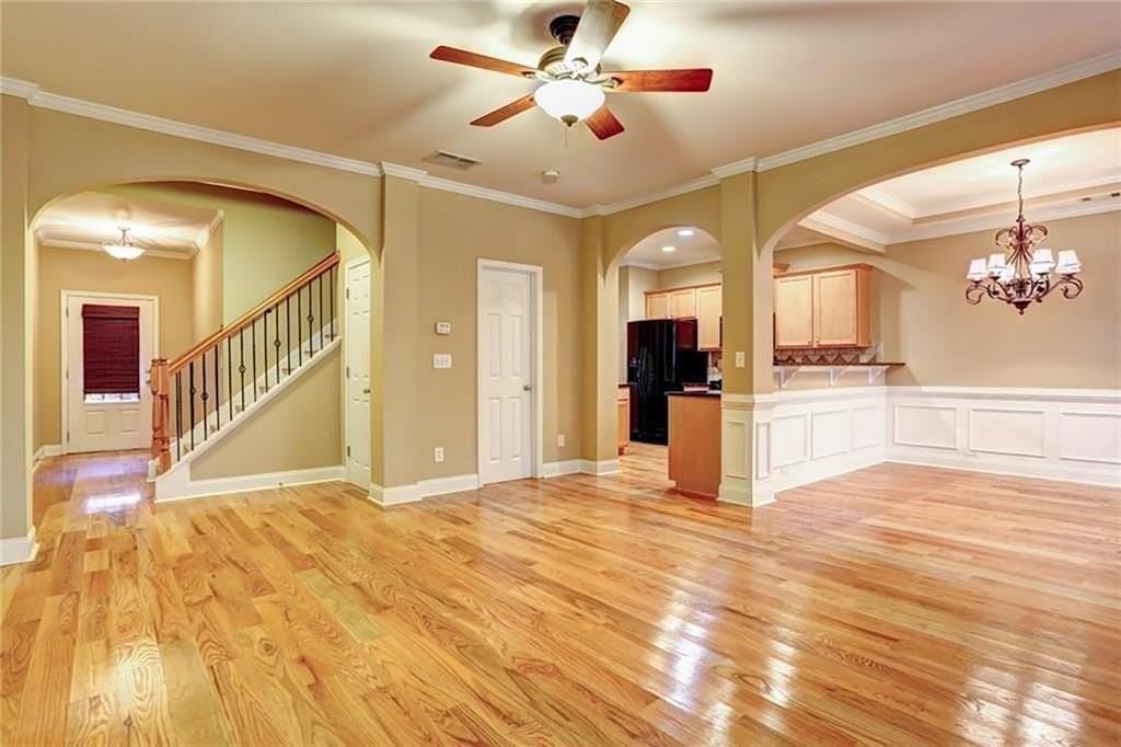 11220 Snowy Owl Ln - Photo 3 of 36