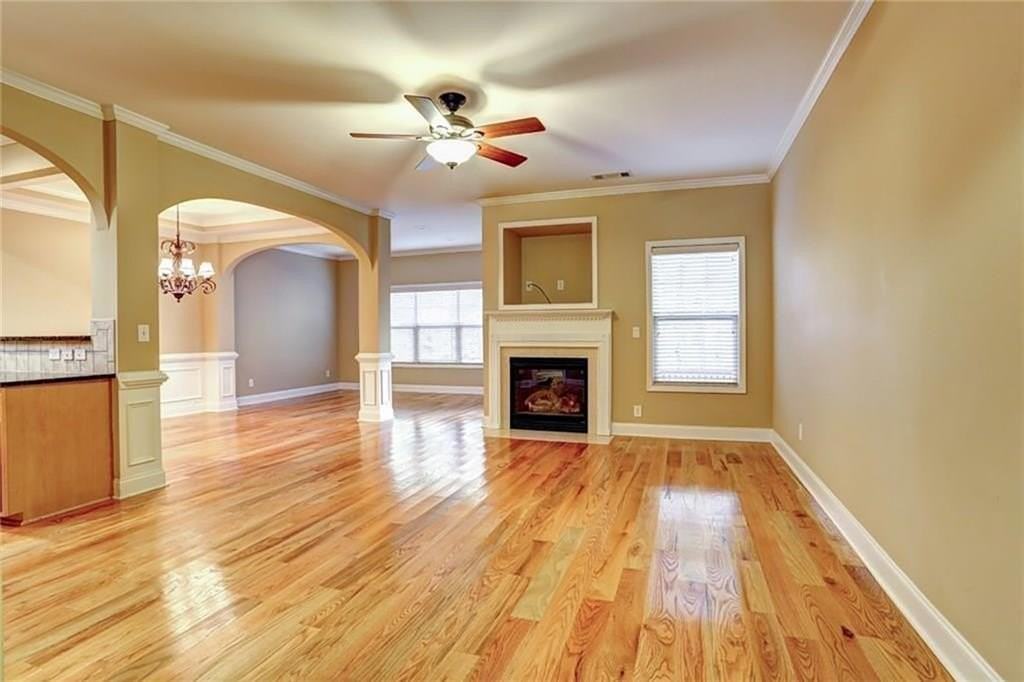 11220 Snowy Owl Ln - Photo 5 of 36