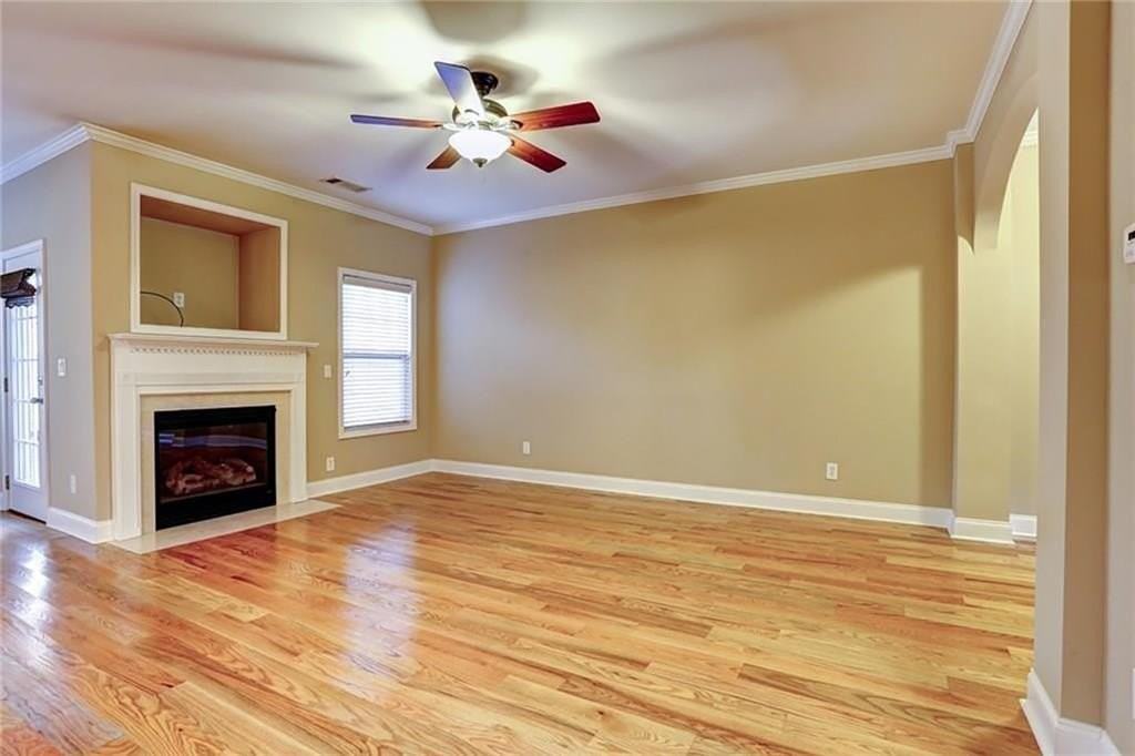 11220 Snowy Owl Ln - Photo 6 of 36