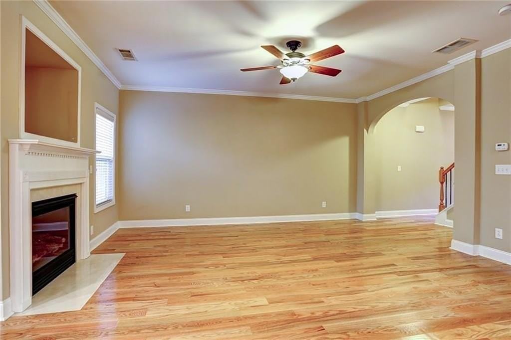 11220 Snowy Owl Ln - Photo 7 of 36