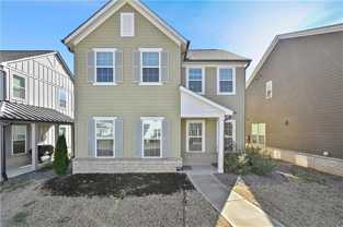 4674 Dewitt Dr - Photo 1 of 1