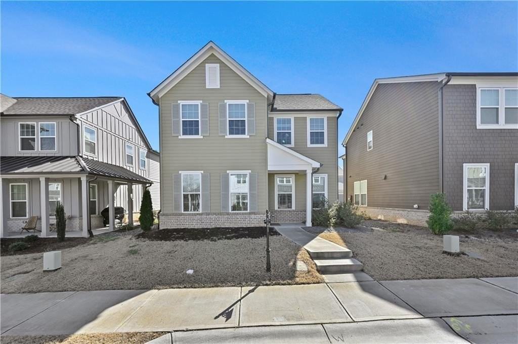 4674 Dewitt Dr - Photo 2 of 35