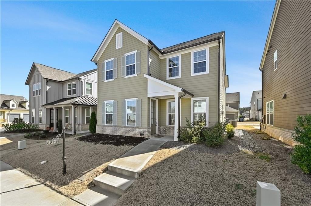 4674 Dewitt Dr - Photo 3 of 35