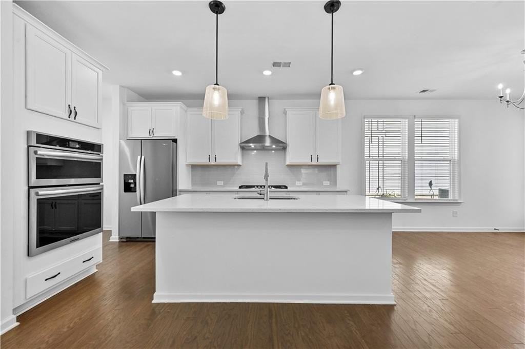 4674 Dewitt Dr - Photo 7 of 35