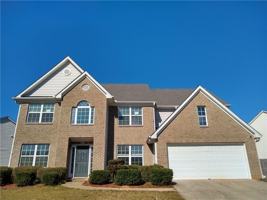 featured image of 838 Roxholly Ln