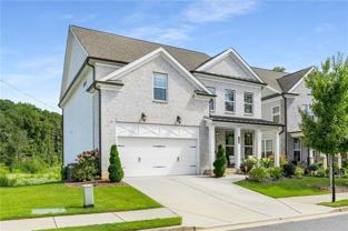 520 Walden Glen Ln - Photo 1 of 1