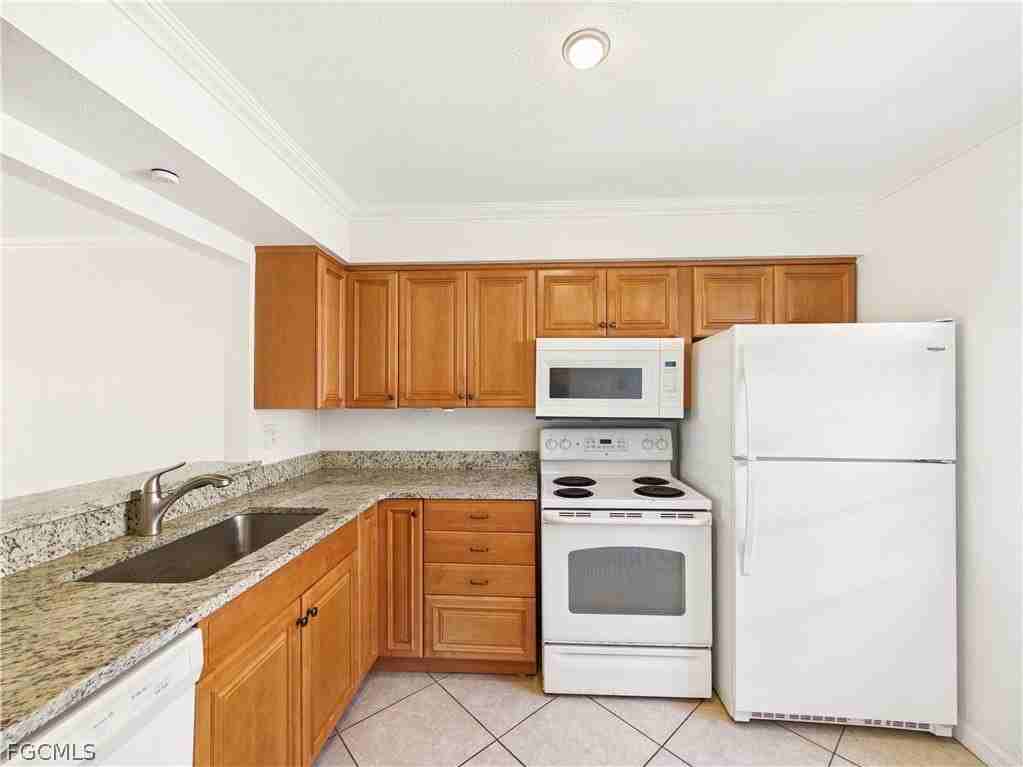 6300 S Pointe Blvd #116 - Photo 3 of 16