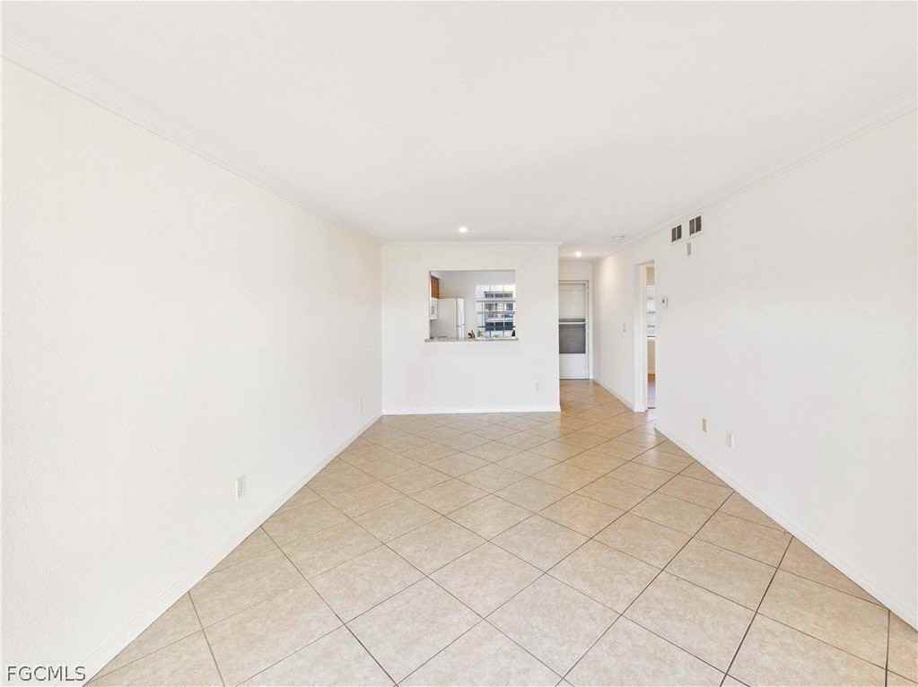 6300 S Pointe Blvd #116 - Photo 4 of 16