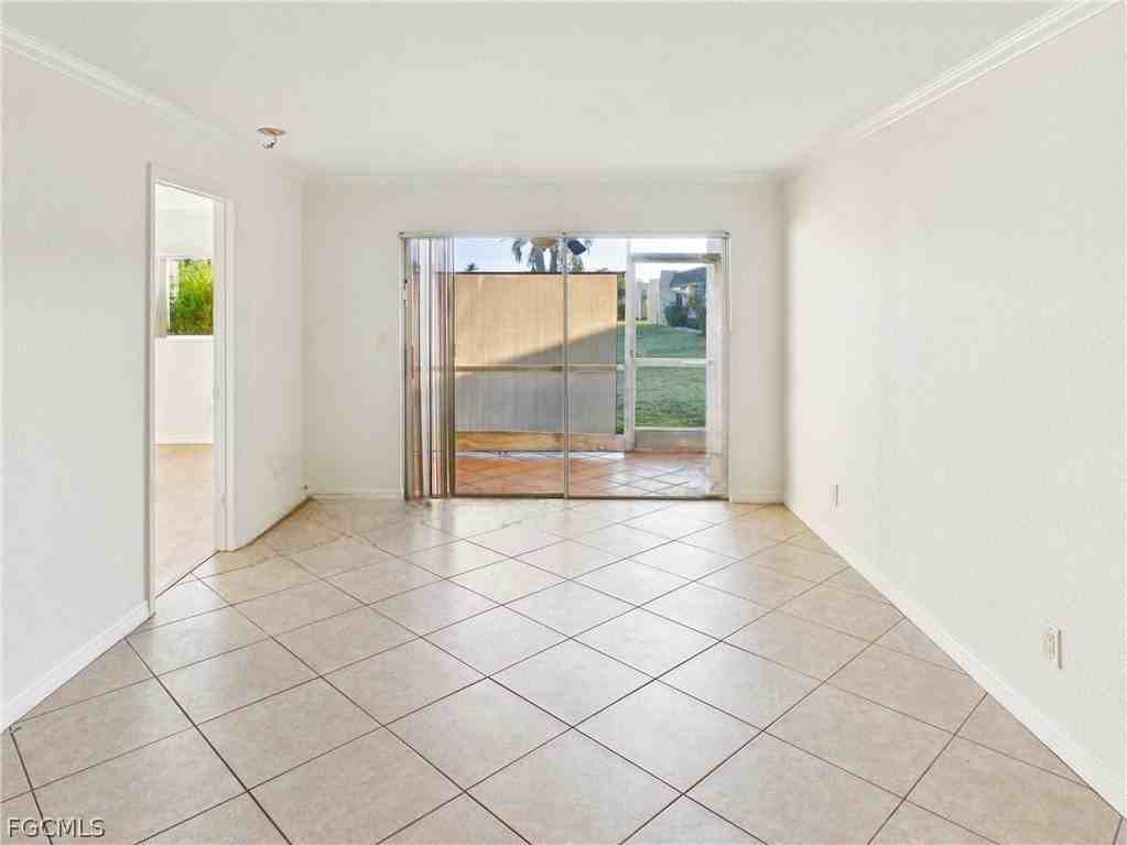 6300 S Pointe Blvd #116 - Photo 5 of 16