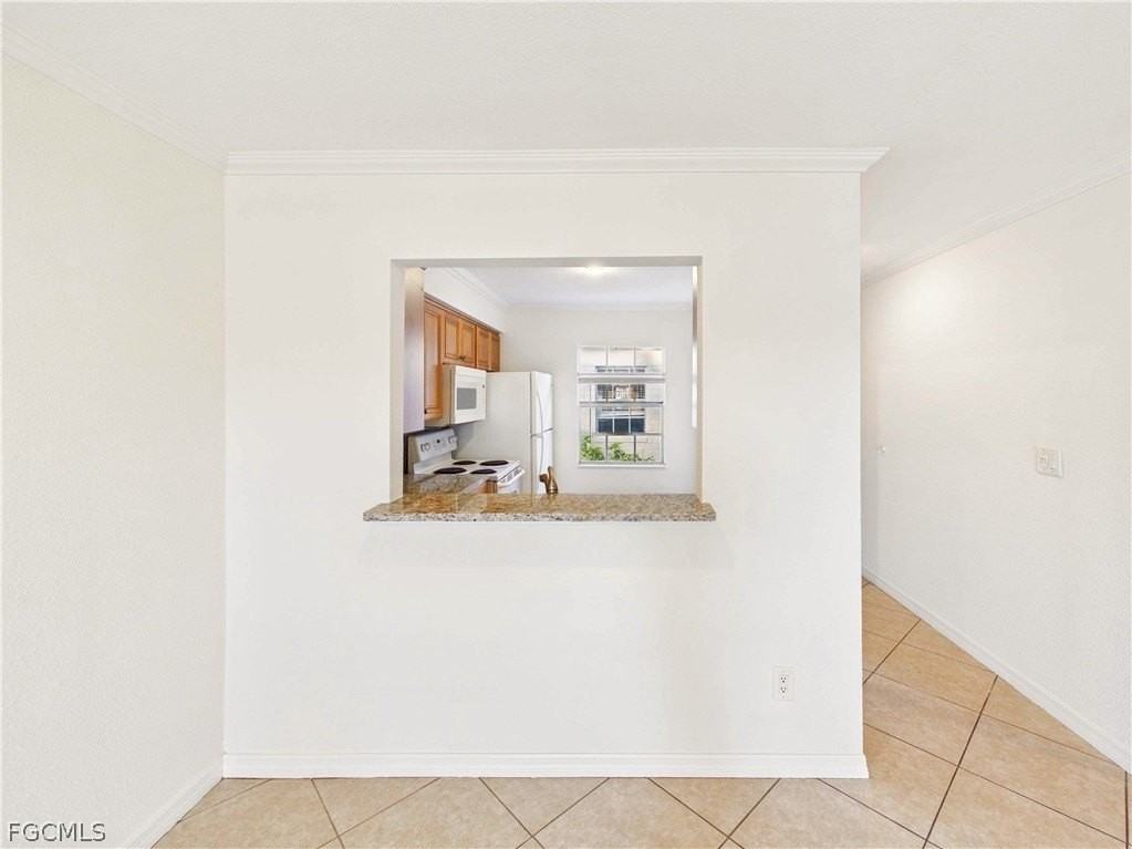 6300 S Pointe Blvd #116 - Photo 6 of 16