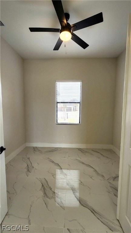 4622 Gene Ave N - Photo 6 of 26