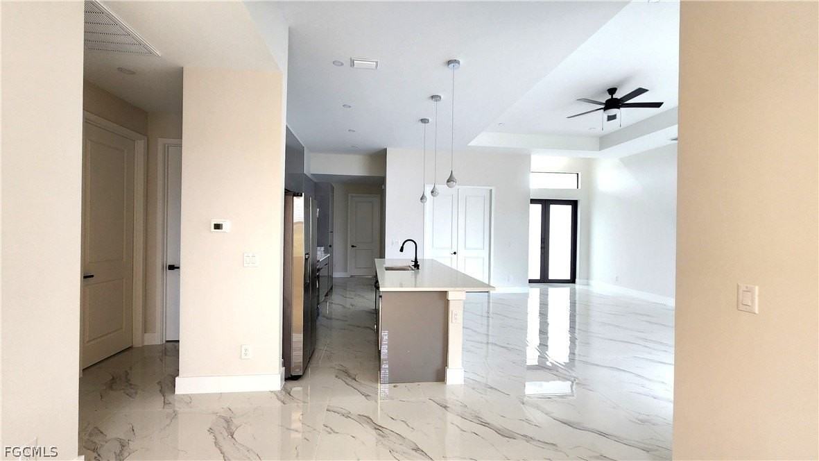 4622 Gene Ave N - Photo 7 of 26