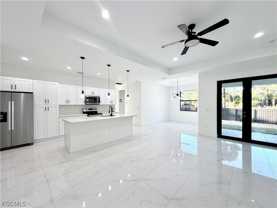 312 Rosanna Ave - Photo 1 of 1