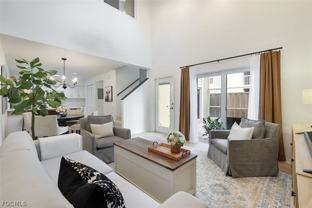 13171 Whitehaven Ln Apt 223 #223 - Photo 1 of 1