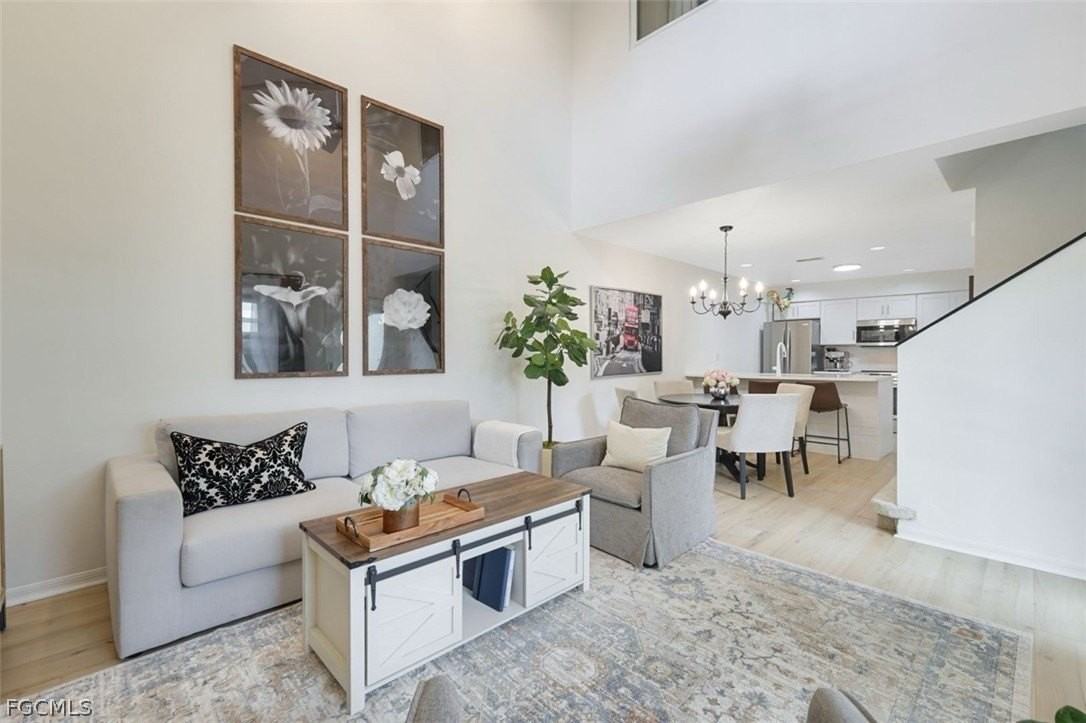 13171 Whitehaven Ln Apt 223 #223 - Photo 4 of 26