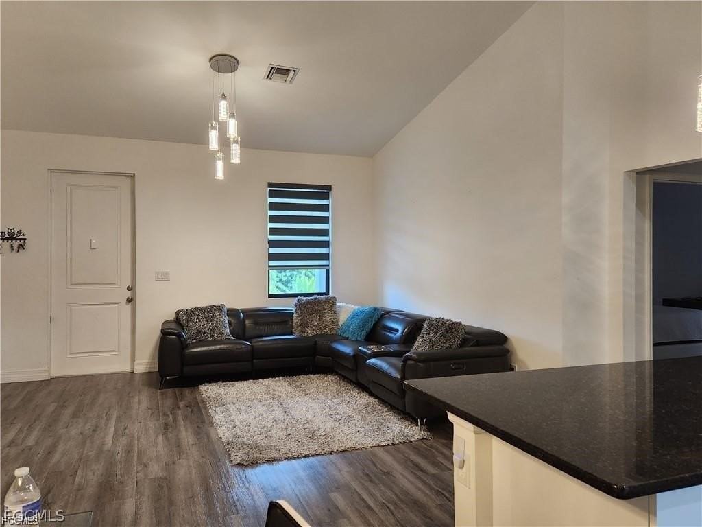 5028 S Obispo Cir - Photo 2 of 5