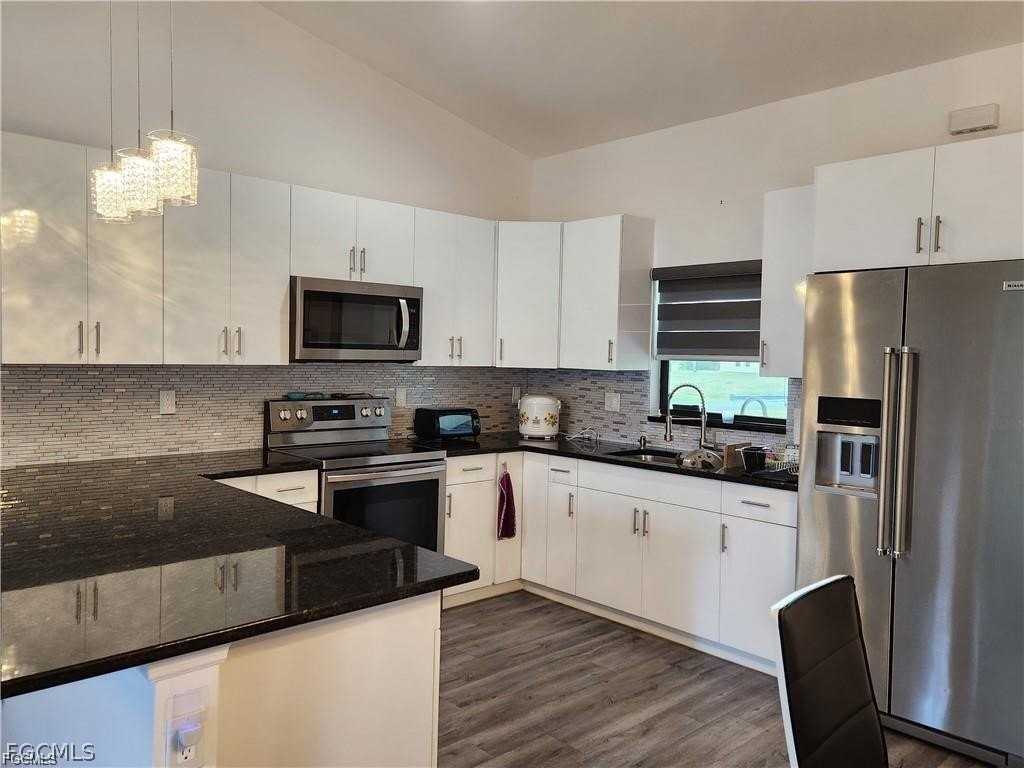 5028 S Obispo Cir - Photo 3 of 5