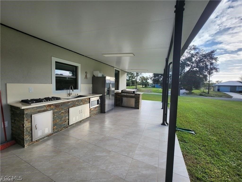 5028 S Obispo Cir - Photo 4 of 5