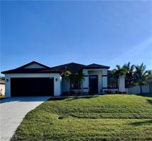 featured image of 2322 Sw 27th St