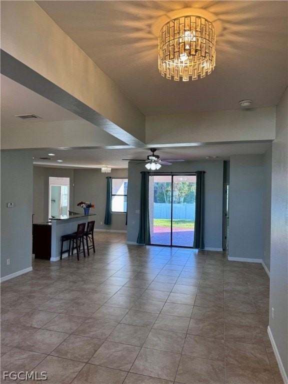 2322 Sw 27th St - Photo 4 of 41