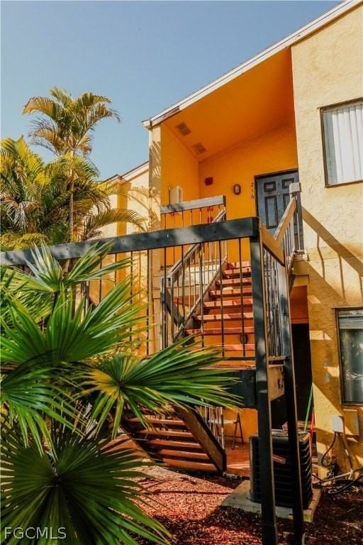 2835 Winkler Ave Apt 216 #216