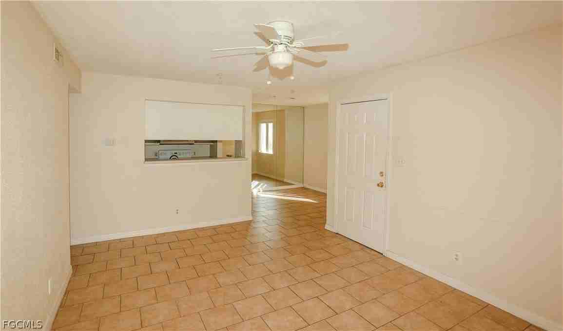 2835 Winkler Ave #216 - Photo 3 of 13