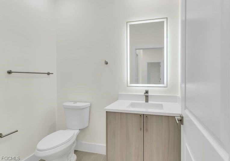 1831 Embers Pkwy W - Photo 7 of 20