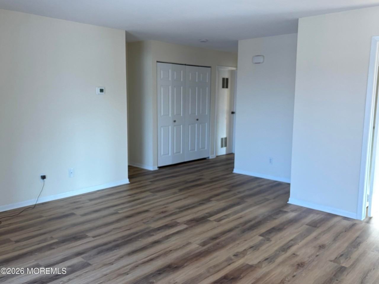 231 Atlantic St #33 - Photo 6 of 12