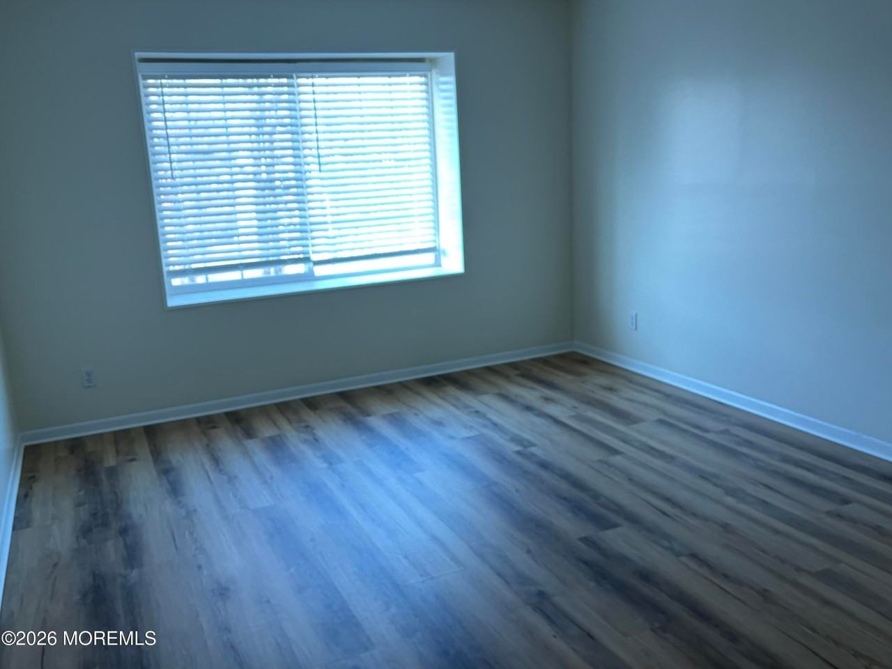 231 Atlantic St #33 - Photo 7 of 12