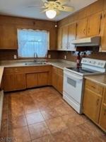 featured image of 510 Helfin St