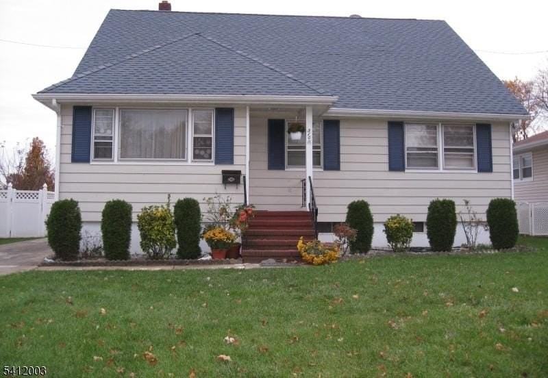 510 Helfin St - Photo 2 of 10