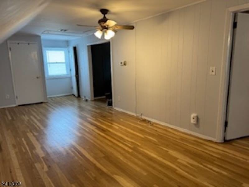 510 Helfin St - Photo 6 of 10