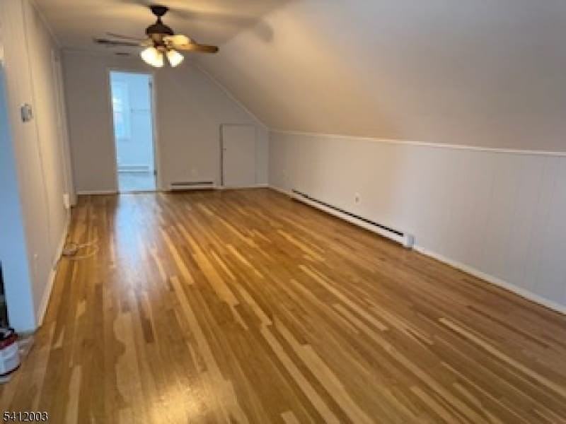 510 Helfin St - Photo 7 of 10