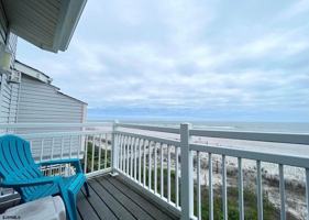 featured image of 512 E Brigantine Ave #2