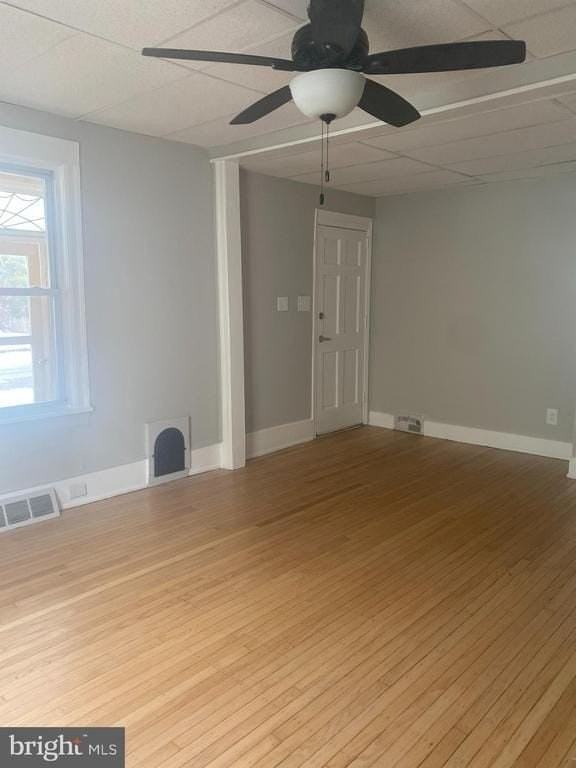 207 Park Ave #A - Photo 3 of 10