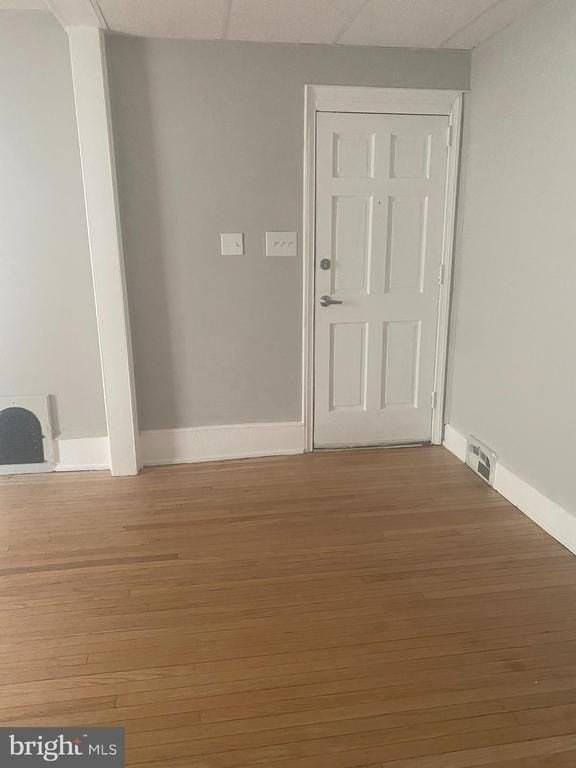 207 Park Ave #A - Photo 4 of 10