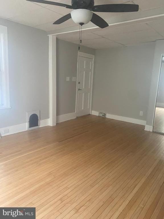 207 Park Ave #A - Photo 6 of 10