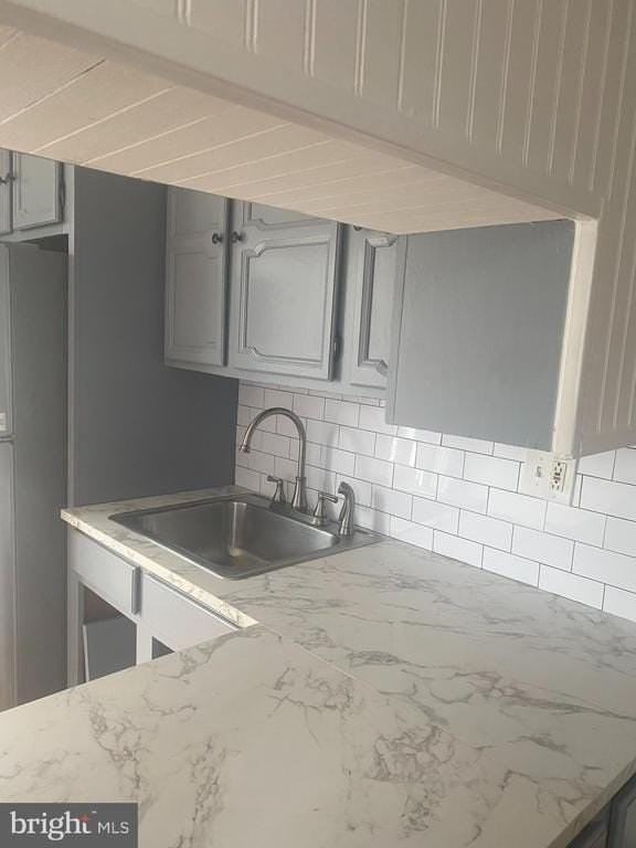 207 Park Ave #A - Photo 7 of 10