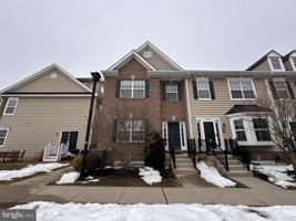 featured image of 3832 William Daves Rd #17