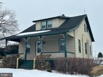 815 W Baltimore Pike #815 - Photo 1 of 1