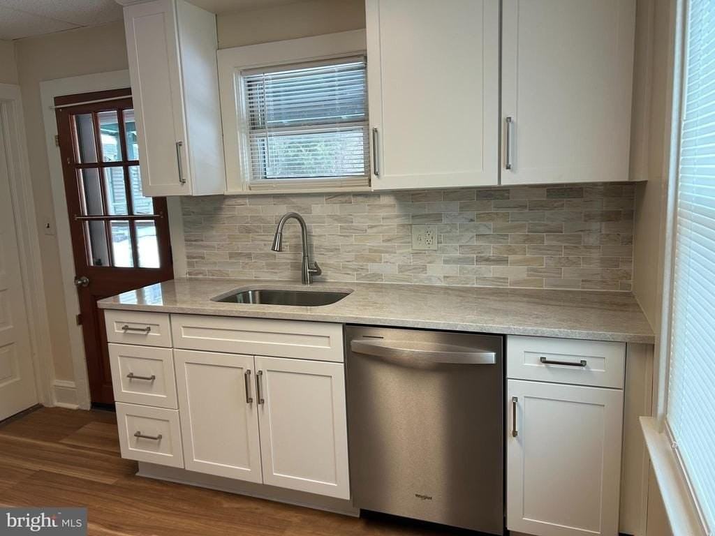 815 W Baltimore Pike #815 - Photo 2 of 33