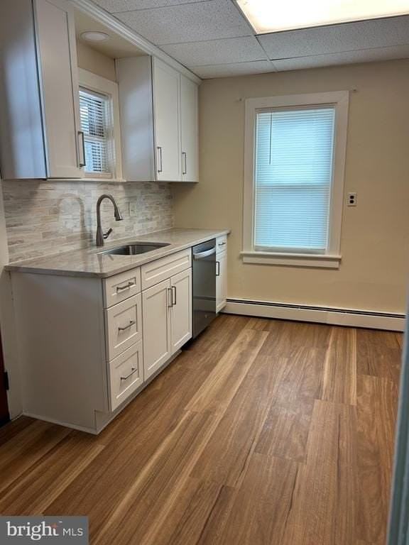 815 W Baltimore Pike #815 - Photo 5 of 33