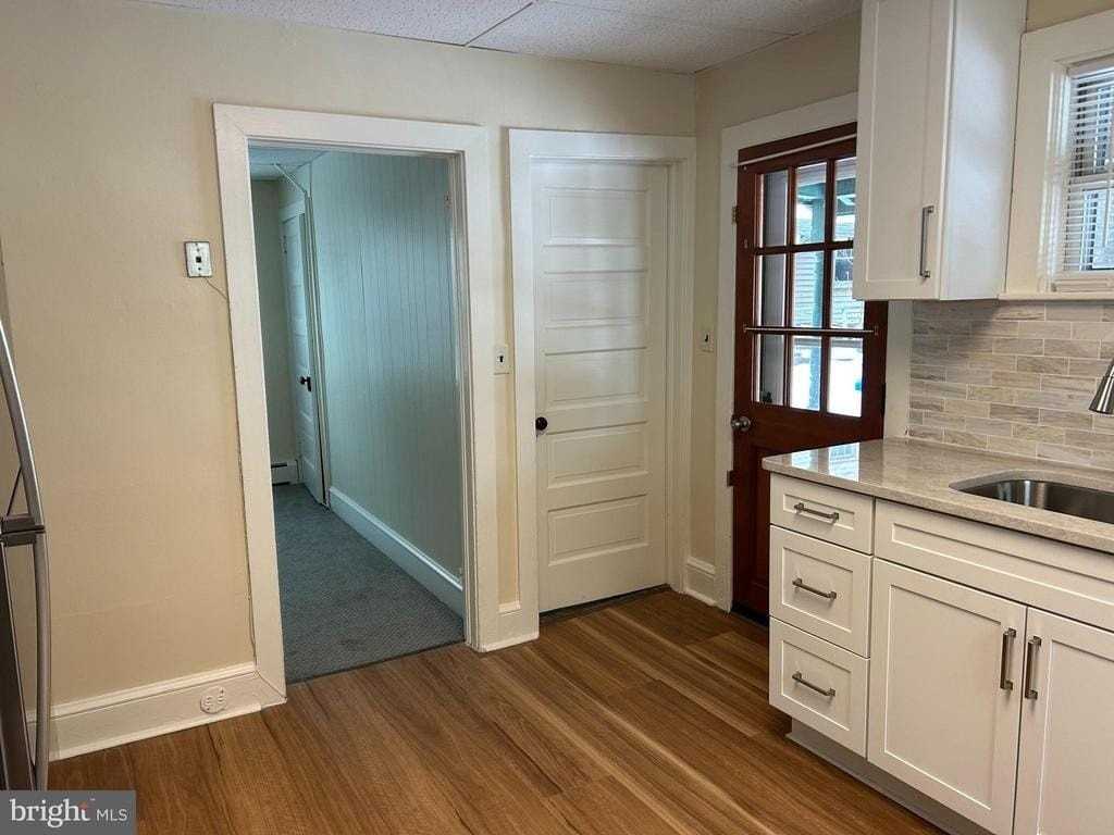 815 W Baltimore Pike #815 - Photo 6 of 33