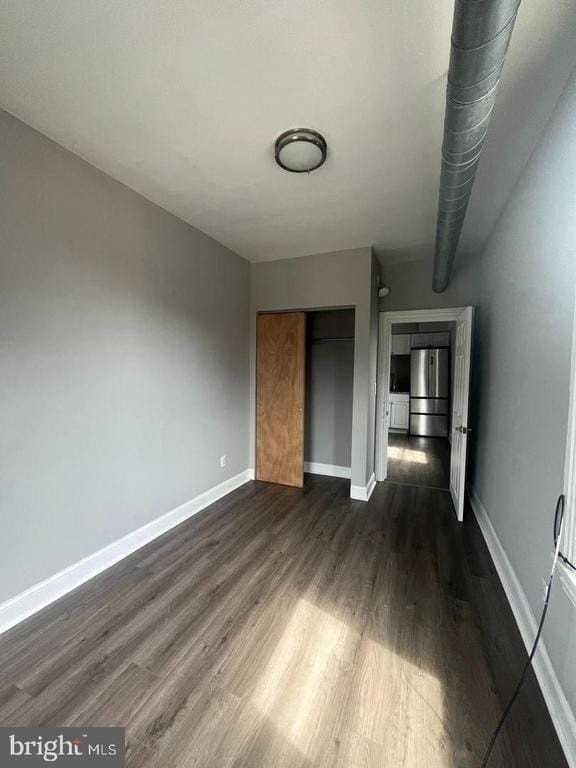 119 W Susquehanna Ave #C - Photo 5 of 11