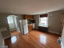 120 N 21st St #3B - Photo 1 of 1