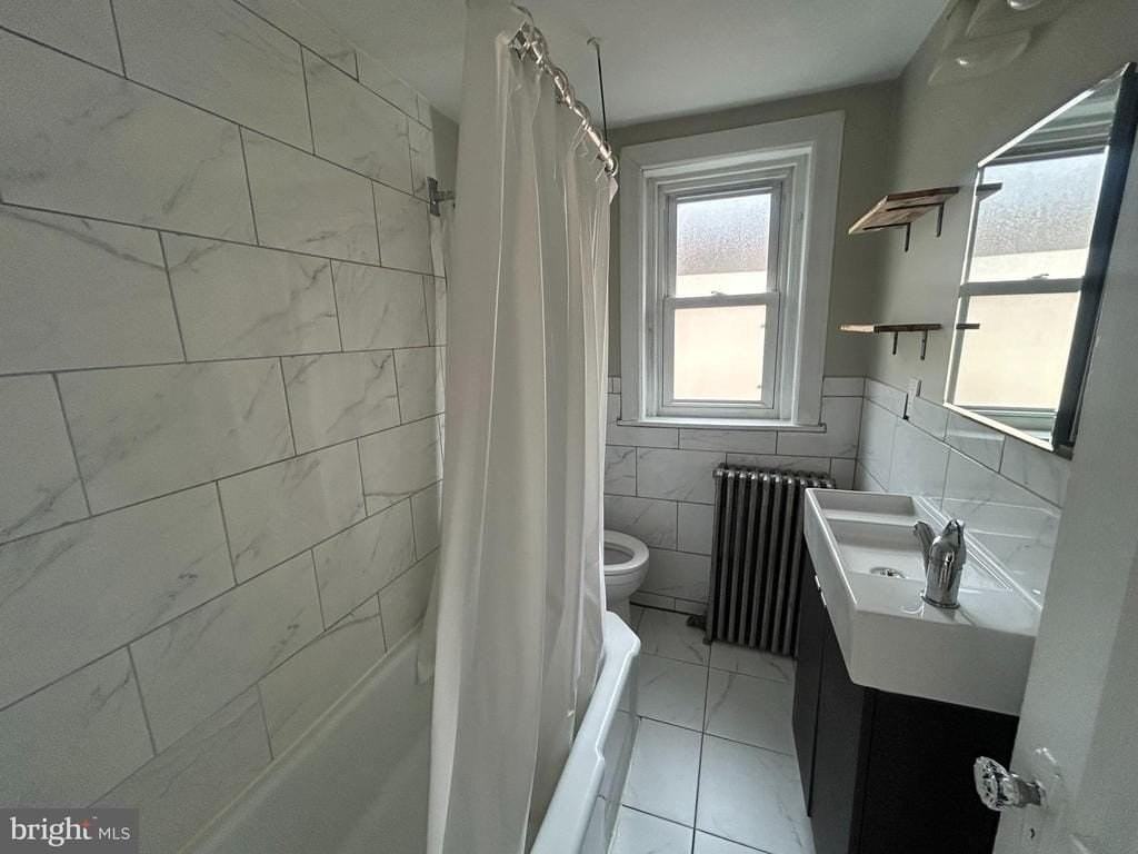 120 N 21st St #3B - Photo 4 of 9