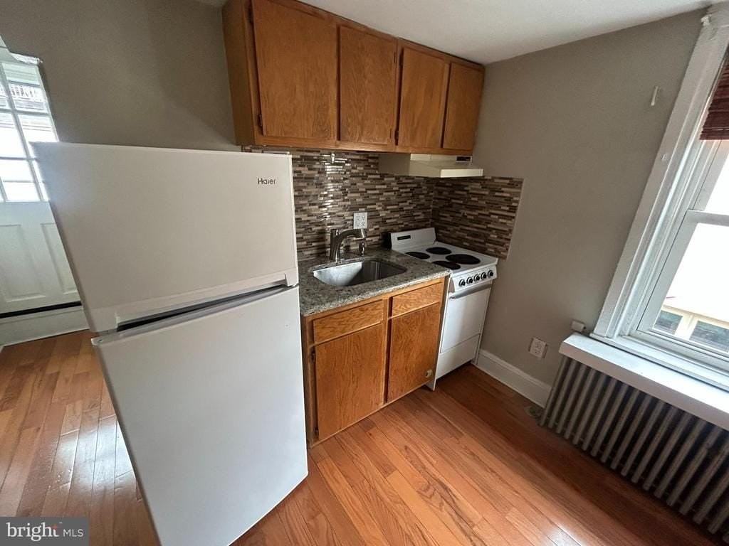 120 N 21st St #3B - Photo 5 of 9